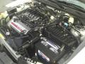2000 Maxima SE #18 2000 Maxima SE #18