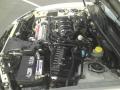 2000 Maxima SE #19 2000 Maxima SE #19