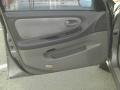 2000 Maxima SE #20 2000 Maxima SE #20