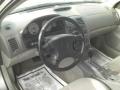 2000 Maxima SE #21 2000 Maxima SE #21