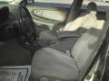 2000 Maxima SE #22 2000 Maxima SE #22