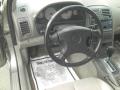 2000 Maxima SE #24 2000 Maxima SE #24