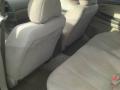 2000 Maxima SE #25 2000 Maxima SE #25