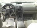 2000 Maxima SE #26 2000 Maxima SE #26