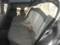 2000 Maxima SE #27 2000 Maxima SE #27