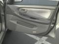 2000 Maxima SE #29 2000 Maxima SE #29