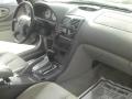 2000 Maxima SE #30 2000 Maxima SE #30
