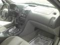 2000 Maxima SE #31 2000 Maxima SE #31