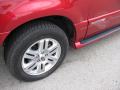 2007 Mountaineer Premier AWD #3