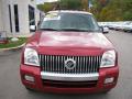2007 Mountaineer Premier AWD #4