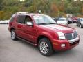2007 Mountaineer Premier AWD #5