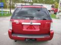 2007 Mountaineer Premier AWD #6