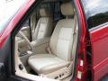 2007 Mountaineer Premier AWD #7