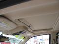 2007 Mountaineer Premier AWD #8