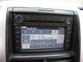 2007 Mountaineer Premier AWD #9