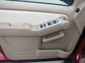 2007 Mountaineer Premier AWD #10