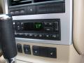 2007 Mountaineer Premier AWD #11