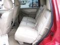 2007 Mountaineer Premier AWD #12