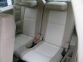 2007 Mountaineer Premier AWD #13