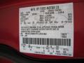 2007 Mountaineer Premier AWD #14