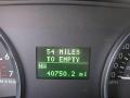 2007 Mountaineer Premier AWD #15