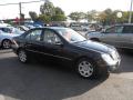 2005 C 320 Sedan #3