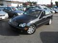 2005 C 320 Sedan #5