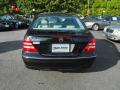 2005 C 320 Sedan #10