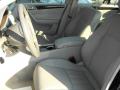 2005 C 320 Sedan #13