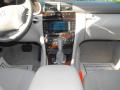 2005 C 320 Sedan #14