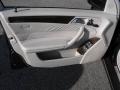 2005 C 320 Sedan #16