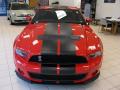 2010 Mustang Shelby GT500 Coupe #2 2010 Mustang Shelby GT500 Coupe #2