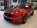 2010 Mustang Shelby GT500 Coupe #3 2010 Mustang Shelby GT500 Coupe #3