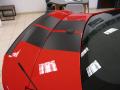 2010 Mustang Shelby GT500 Coupe #10 2010 Mustang Shelby GT500 Coupe #10