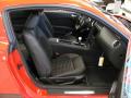 2010 Mustang Shelby GT500 Coupe #13 2010 Mustang Shelby GT500 Coupe #13