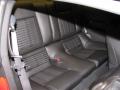 2010 Mustang Shelby GT500 Coupe #14 2010 Mustang Shelby GT500 Coupe #14