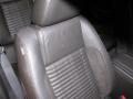 2010 Mustang Shelby GT500 Coupe #15 2010 Mustang Shelby GT500 Coupe #15
