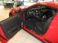 2010 Mustang Shelby GT500 Coupe #16 2010 Mustang Shelby GT500 Coupe #16