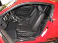 2010 Mustang Shelby GT500 Coupe #18 2010 Mustang Shelby GT500 Coupe #18
