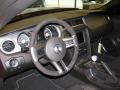 2010 Mustang Shelby GT500 Coupe #19 2010 Mustang Shelby GT500 Coupe #19