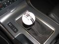 2010 Mustang Shelby GT500 Coupe #20 2010 Mustang Shelby GT500 Coupe #20