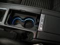 2010 Mustang Shelby GT500 Coupe #21 2010 Mustang Shelby GT500 Coupe #21