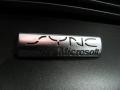 2010 Mustang Shelby GT500 Coupe #24 2010 Mustang Shelby GT500 Coupe #24