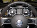 2010 Mustang Shelby GT500 Coupe #25 2010 Mustang Shelby GT500 Coupe #25