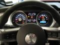 2010 Mustang Shelby GT500 Coupe #26 2010 Mustang Shelby GT500 Coupe #26