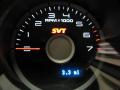 2010 Mustang Shelby GT500 Coupe #27 2010 Mustang Shelby GT500 Coupe #27