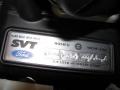 2010 Mustang Shelby GT500 Coupe #34 2010 Mustang Shelby GT500 Coupe #34