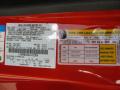 2010 Mustang Shelby GT500 Coupe #35 2010 Mustang Shelby GT500 Coupe #35