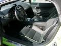 2010 Gallardo LP560-4 Spyder #11