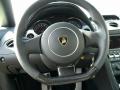 2010 Gallardo LP560-4 Spyder #13